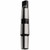 Jacobs Chuck 7328DN Ao504 Arbor Mt/Jt