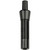 Jacobs Chuck 7341N Ao804 Arbor Bt/Jt