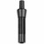 Jacobs Chuck 7343N Ao833 Arbor Bt/Jt