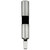 Jacobs Chuck 7351N A4003 Arbor Ss/Jt