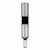Jacobs Chuck 7357N A4103 Arbor Ss/Jt