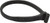Jacobs Chuck JCM3001P Model A Keyleash
