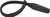 Jacobs Chuck JCM3002P Model B Keyleash