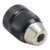 Jacobs Chuck JCM31037 513-2M 3/8" Mount 32474