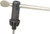Jacobs Chuck JCM3157P S-Kk Chuck Key