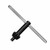 Jacobs Chuck JCM3637P Ko Chuck Key