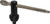 Jacobs Chuck JCM3653P K3C Chuck Key