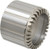 Jacobs Chuck JCM5066P 36 Sleeve