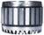 Jacobs Chuck JCM5514P 16N Sleeve