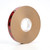 Scotch 7000123327 Acid Free Adhesive 1/2 In X 60 Yd (72 RL)
