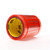 Scotch 7000048603 Pouch Tape 824 5X6 333Rl12Min (Ca Of 12 Min) (12 RL)