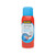 Scotch 7100129195 Spray Mount Adhesive Contains 1 1-Difluoroethane (12 CN)
