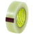 SCOTCH SCOTCH STRETCHABLE TAPE8884 CLEAR 36MM X 55M