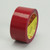 Scotch 7000123633 Scotch Box Sealing Tape373 Red 72 mm  X 50M (1 RL)