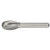 Alfa Tools B71215 SE-3 Carbide Burr Oval Single Cut