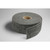 Scotch-Brite 7000121075 Scotch Brite Clean And Finish Roll