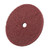 Scotch-Brite 7100032358 3M S/B 6X1/2 Avfn048011-00669