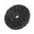 Scotch-Brite 7010364777 3M S/B 4X5/8 Sxcs048011-00942