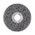 Scotch-Brite 7000045856 3M 3X1/2X1/4 7S Xcs048011-01009