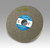 Scotch-Brite 7000046045 3M S/B 6X1X1 6Sfin048011-01660