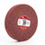 Scotch-Brite 7010365658 3M S/B 6X1X1 6Amed048011-01865