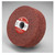 Scotch-Brite 7000045890 3M S/B 6X2X1 5Amed048011-01869