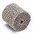 Scotch-Brite 7000045846 3M S/B 1X1X3/16 7Am048011-03700