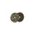 Scotch-Brite 7010329393 C/P Whl 6X05X1 7A Med 4Min