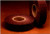 Scotch-Brite 7010366655 Scotch-Brite Fnsh Flap Brush 12X2"X5" 3A Fn
