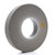 Scotch-Brite 7000046074 3M 12X2X5 EXL Deburringwheel048011-05139