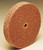 Scotch-Brite 7010329078 3M S/B 3X1/2X3/8 5A048011-08878