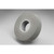 Scotch-Brite 7000120906 Light Deburring Wheel 7Sfine 12X4X5"