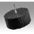 Scotch-Brite 7000120806 3M S/B 8X1X3 2Scrs048011-13182