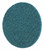 Scotch-Brite 7100035125 Sc Dsc 3 Xnh A Vfn 25Min