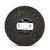Scotch-Brite 7100111507 3M S/B 6X4X1 Mf-Wh 2S Crs048011-13357