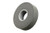 Scotch-Brite 7000046063 EXL Deburring Wheel 12"X 1" X 5" (1 WH)