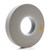 Scotch-Brite 7000028481 3M S/B 12X2X5 8Amed048011-13622