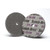Scotch-Brite 7000120676 3M S/B 2X1/4X1/8 XLuw 2Sfin048011-13736