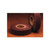 Scotch-Brite 7000120745 Scotch-Brite Fnsh Flap Brush 8X4"X3" 7A Fn