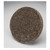 Scotch-Brite 7100000871 3M S/B 2" 8Acrs Whl048011-17194 (60 EA)