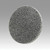 Scotch-Brite 7000000712 EXL Unitized Wheel XL-Uw2A Mdm 6Inx1/4Inx1/2In (8 EA)