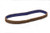 Scotch-Brite 7010328764 Surface Conditioning Lsbelt 37 In X 60 In (1 BT)