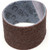 Scotch-Brite 7000046006 3M S/B 1/2X24 Acrs048011-18088