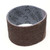 Scotch-Brite 7100096333 3M S/B 3-1/2X15-1/2048011-18089