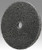 Scotch-Brite 7100038906 Utz Whl 3X1/4X3/8 3S Fin40Min