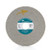 Scotch-Brite 7010329474 EXL Deburring Wheel 6 In X 2 In X 1 In 8S Med (1 WH)