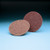 Scotch-Brite 7000046091 Sc Dsc 5 Xnh A Med 50Min