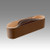 Scotch-Brite 7000046043 3M Scotch-Brite Se Surface Cond. Belt 3/4X18