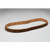 Scotch-Brite 7010329082 Sc Belt 3X80 A Med