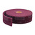 Scotch-Brite 7000121023 Production Clean And Finish Roll 4 In X 30 Ft A (1 RL)